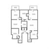 4 Bedroom 312 McKee